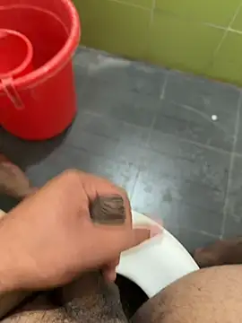 kkkr23456 online show from March 30, 2026, 12:45 am