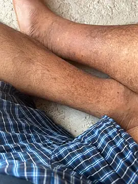 kkkr23456 online show from March 11, 2026, 2:05 am