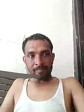 Snapshot of Jain938 chatting on May 23, 2026, 4:55 am Jain938 online show from May 23, 2026, 4:55 am