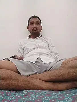 Snapshot of Jain938 chatting on November 6, 2025, 10:30 am Jain938 online show from November 6, 2025, 10:30 am