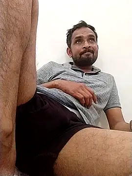 Snapshot of Jain938 chatting on October 18, 2025, 11:12 am Jain938 online show from October 18, 2025, 11:12 am