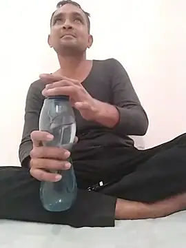 Snapshot of Jain938 chatting on November 27, 2025, 6:25 am Jain938 online show from November 27, 2025, 6:25 am