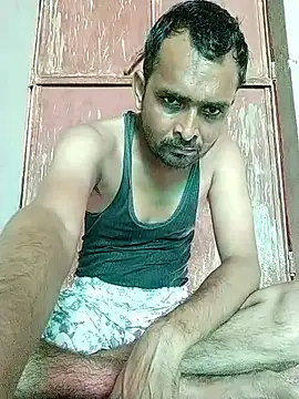 Snapshot of Jain938 chatting on September 22, 2025, 7:14 am Jain938 online show from September 22, 2025, 7:14 am