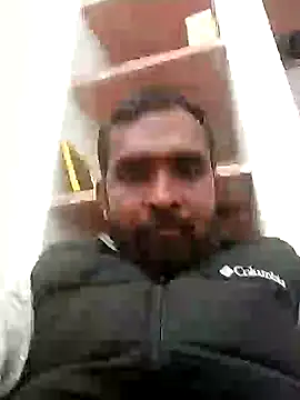 Snapshot of Jain938 chatting on January 6, 2025, 9:30 am Jain938 online show from January 6, 2025, 9:30 am