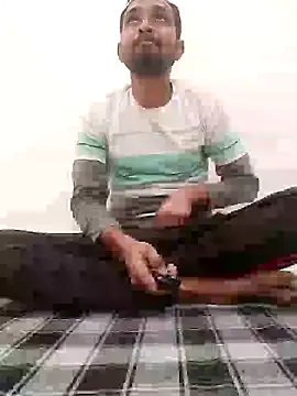 Snapshot of Jain938 chatting on February 5, 2025, 4:03 pm Jain938 online show from February 5, 2025, 4:03 pm