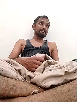 Snapshot of Jain938 chatting on October 13, 2025, 9:11 am Jain938 online show from October 13, 2025, 9:11 am