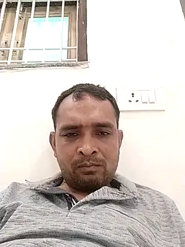 Snapshot of Jain938 chatting on November 1, 2025, 7:02 am Jain938 online show from November 1, 2025, 7:02 am