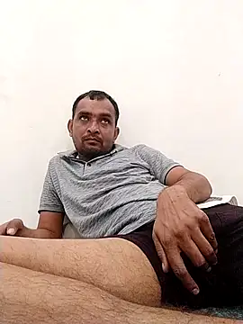 Snapshot of Jain938 chatting on November 3, 2025, 5:12 am Jain938 online show from November 3, 2025, 5:12 am