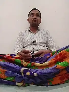 Snapshot of Jain938 chatting on November 30, 2025, 10:05 am Jain938 online show from November 30, 2025, 10:05 am