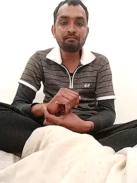 Snapshot of Jain938 chatting on January 18, 2026, 10:51 am Jain938 online show from January 18, 2026, 10:51 am