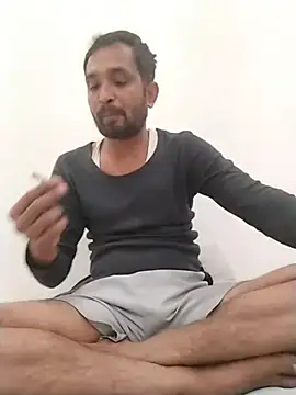 Snapshot of Jain938 chatting on November 21, 2025, 4:28 pm Jain938 online show from November 21, 2025, 4:28 pm