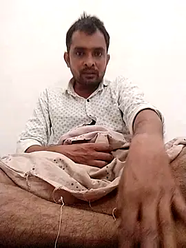 Snapshot of Jain938 chatting on October 9, 2025, 4:24 am Jain938 online show from October 9, 2025, 4:24 am