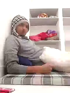 Snapshot of Jain938 chatting on January 11, 2025, 5:29 pm Jain938 online show from January 11, 2025, 5:29 pm