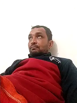 Snapshot of Jain938 chatting on January 16, 2026, 3:43 am Jain938 online show from January 16, 2026, 3:43 am