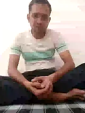 Snapshot of Jain938 chatting on February 27, 2025, 11:06 am Jain938 online show from February 27, 2025, 11:06 am