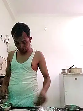 Snapshot of Jain938 chatting on September 28, 2025, 5:58 am Jain938 online show from September 28, 2025, 5:58 am