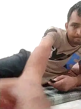 Snapshot of Jain938 chatting on March 23, 2025, 3:21 am Jain938 online show from March 23, 2025, 3:21 am