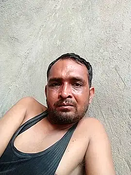 Snapshot of Jain938 chatting on September 20, 2025, 3:22 am Jain938 online show from September 20, 2025, 3:22 am