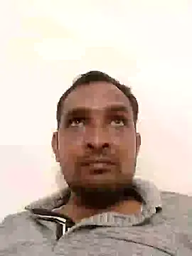 Snapshot of Jain938 chatting on October 1, 2025, 1:37 pm Jain938 online show from October 1, 2025, 1:37 pm