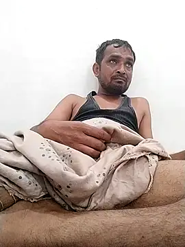 Snapshot of Jain938 chatting on October 11, 2025, 1:28 am Jain938 online show from October 11, 2025, 1:28 am