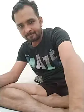 Snapshot of Jain938 chatting on November 14, 2025, 10:30 am Jain938 online show from November 14, 2025, 10:30 am