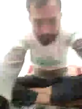 Snapshot of Jain938 chatting on February 9, 2025, 9:06 pm Jain938 online show from February 9, 2025, 9:06 pm