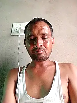 Snapshot of Jain938 chatting on September 18, 2025, 11:13 am Jain938 online show from September 18, 2025, 11:13 am