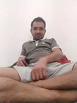 Snapshot of Jain938 chatting on November 11, 2025, 4:46 pm Jain938 online show from November 11, 2025, 4:46 pm
