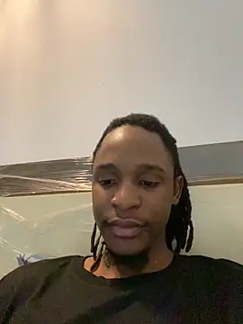 finefinance online show from April 8, 2026, 11:55 am