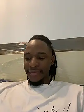 finefinance online show from April 12, 2026, 7:00 am