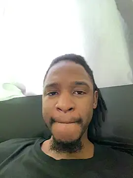 finefinance online show from March 23, 2026, 8:47 am