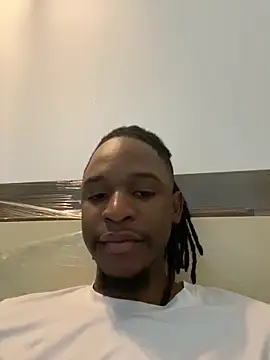 finefinance online show from April 13, 2026, 6:17 am