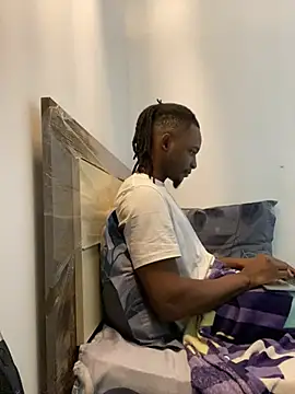 finefinance online show from April 16, 2026, 4:57 am