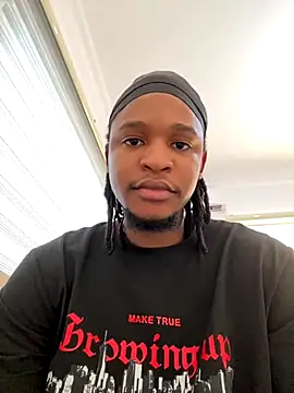 finefinance online show from September 27, 2025, 3:07 pm