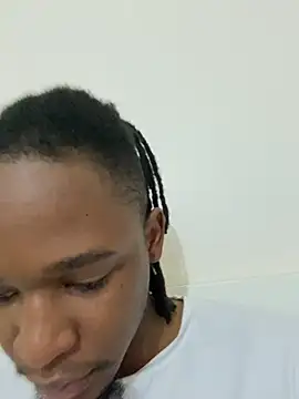 finefinance online show from November 21, 2025, 6:23 am