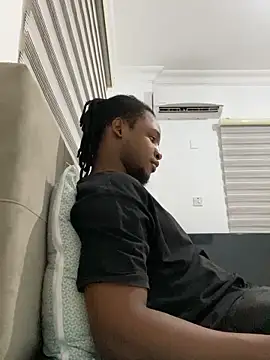 finefinance online show from September 17, 2025, 5:26 pm