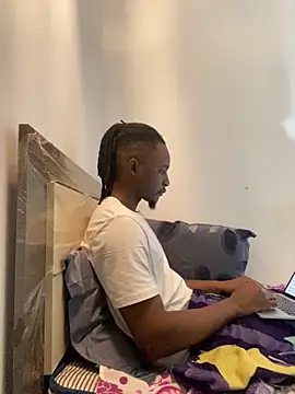 finefinance online show from April 14, 2026, 8:08 am