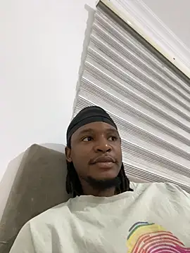 finefinance online show from November 3, 2025, 8:34 pm