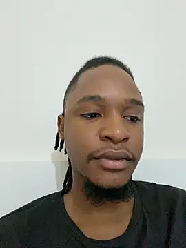 finefinance online show from November 20, 2025, 6:03 am