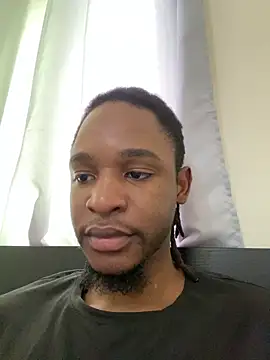 finefinance online show from March 30, 2026, 9:33 am