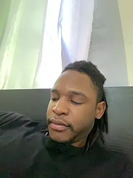 finefinance online show from March 13, 2026, 4:50 am