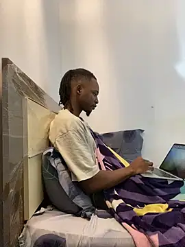 finefinance online show from April 18, 2026, 5:10 am