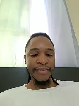 finefinance online show from March 15, 2026, 5:25 am