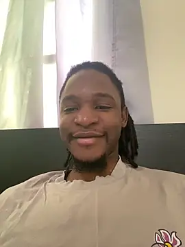 finefinance online show from April 5, 2026, 5:36 am