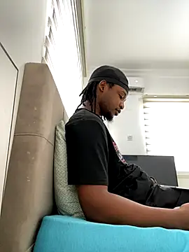 finefinance online show from October 4, 2025, 5:20 am