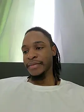 finefinance online show from March 19, 2026, 9:09 am