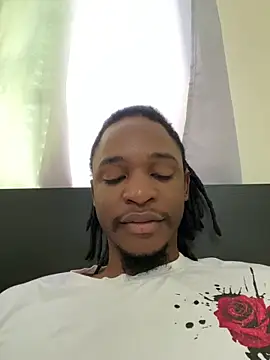 finefinance online show from April 4, 2026, 5:14 am