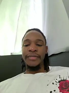 finefinance online show from March 25, 2026, 7:08 am