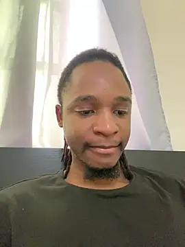 finefinance online show from April 6, 2026, 5:19 am