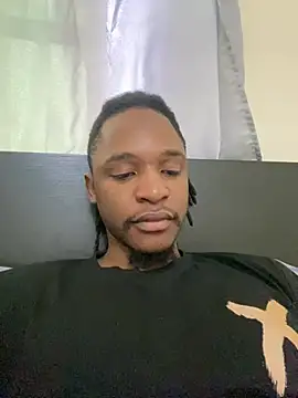 finefinance online show from March 12, 2026, 4:51 am